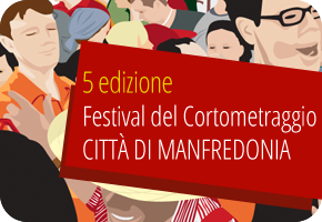 Il festival alla sua 5 edizione