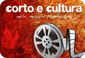 Corto e Cultura 2012