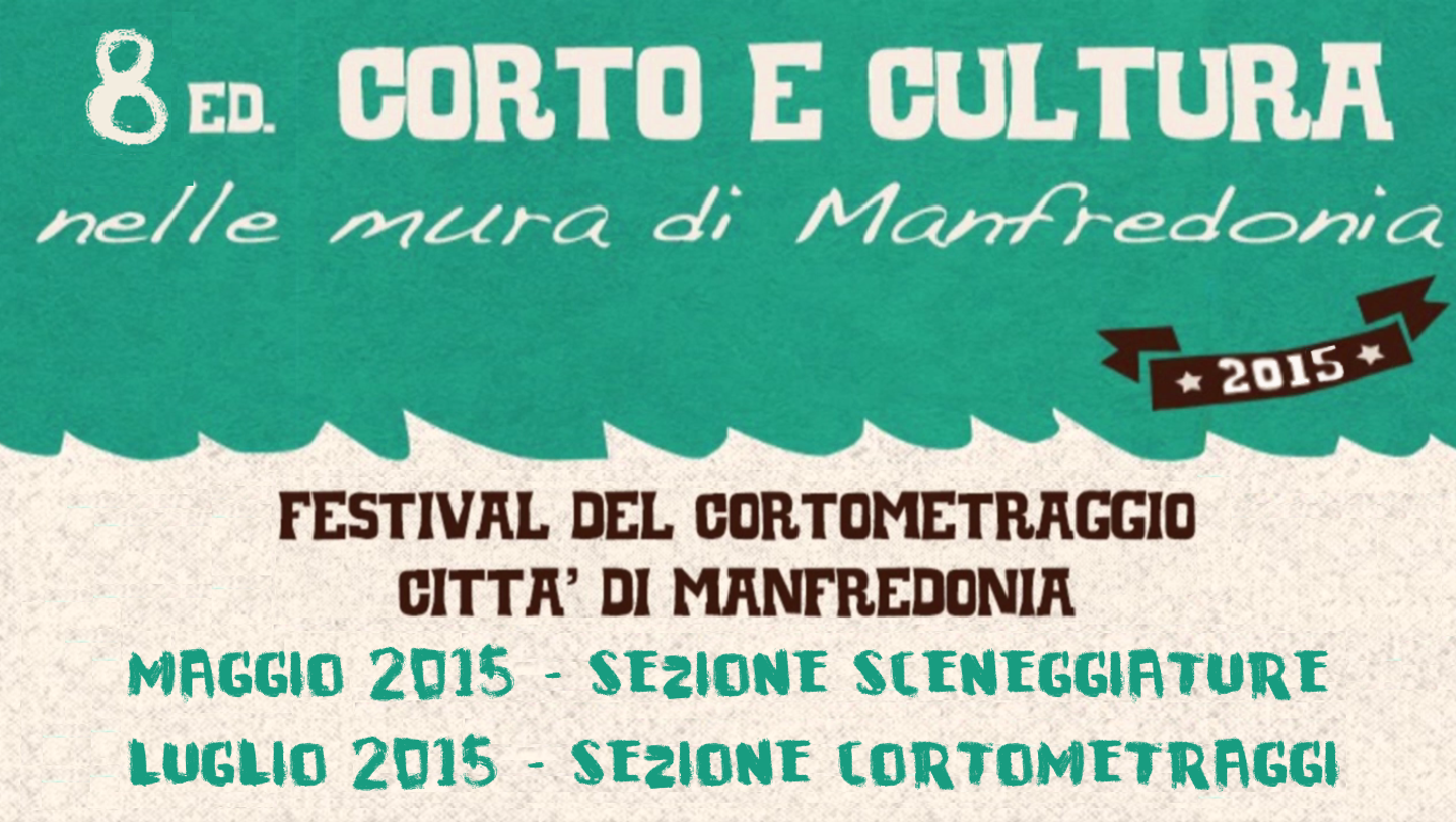 Resoconto VI edizione