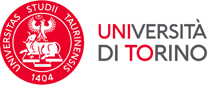 Università degli Studi di Torino